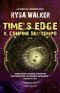 [The Chronos Files 02] • The CHRONOS Files Vol.2 - Time's Edge - Il Confine Del Tempo